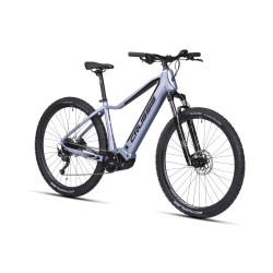 CRUSSIS e-Fionna 7.10-720Wh 16" 2025 CRUSSIS e-Fionna 7.10-720Wh 16" 2025